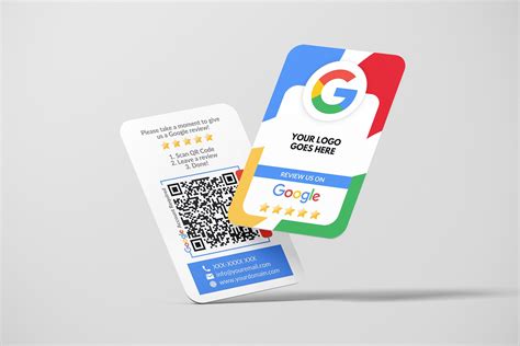 spd88b.com|spd88b.com Reviews .